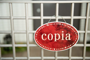 copia